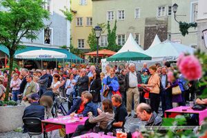 Kaiviertelfest 2012 02.jpg
