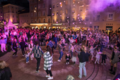 Kaiviertelfest 2023 04.png