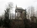 Kalvarienberg in Sicht.jpg
