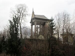 Kalvarienberg in Sicht.jpg
