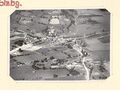Kaprun 1930.jpg