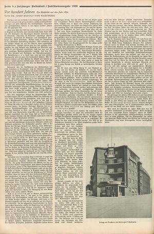 Kieselgebäude 1930.jpg