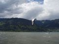 Kitesurfer auf dem Zeller See.jpg