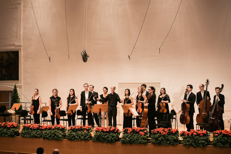 Datei:Konzertmarathon Sommerakademie Philharmoniker 477.jpeg