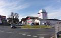 Kreisverkehr in Eugendorf-Straß.JPG