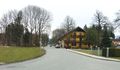 Vorschaubild der Version vom 11:38, 20. Jan. 2013
