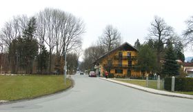 Laschenskystraße (Wals-Siezenheim).jpg