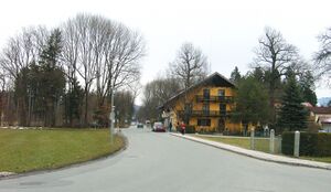 Laschenskystraße (Wals-Siezenheim).jpg