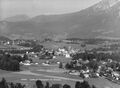 Luftkurort Großgmain bei Salzburg historische Aufnahme 01.jpg