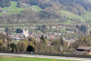 Mondseeblick vom Hochserner.jpg
