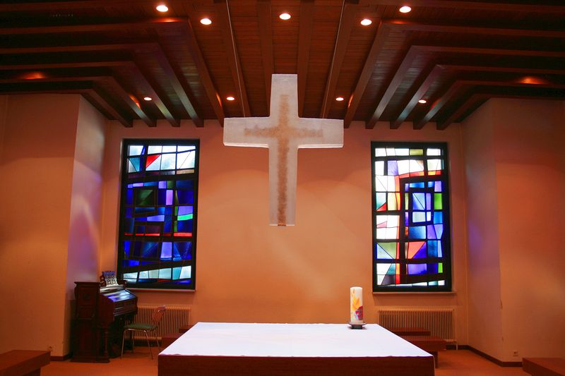 Datei:Msc schuelerkapelle 2.jpg