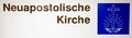 Neuapostolische 1.jpg