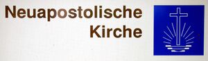 Neuapostolische 1.jpg