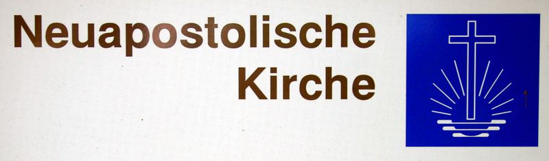 Datei:Neuapostolische 1.jpg