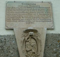 Neumarkt, Erinnerungstafel an den Ortsbrand von 1879.jpg