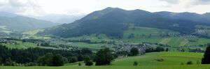 Oberwang-Panorama von Osten.jpg