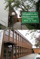 Pfarrsaal St. Vitalis Collage.jpg