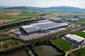Quehenberger Logistics Loosdorf 2021.jpg