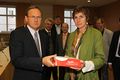 Rössler Astrid, Landtag22101001.jpg