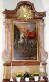 Rechter Seitenaltar in der Pfarrkirche Plainfeld.jpg