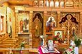 Rumänisch-Orthodoxe Kirche Salzburg (Gebäude) 2021 012.jpg