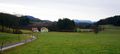 Südlicher Ausblick von der Kapelle in Dingharting.jpg