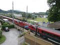 S-Bahn Haltestelle Kasern.jpg