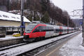 Vorschaubild der Version vom 10:18, 30. Jan. 2013