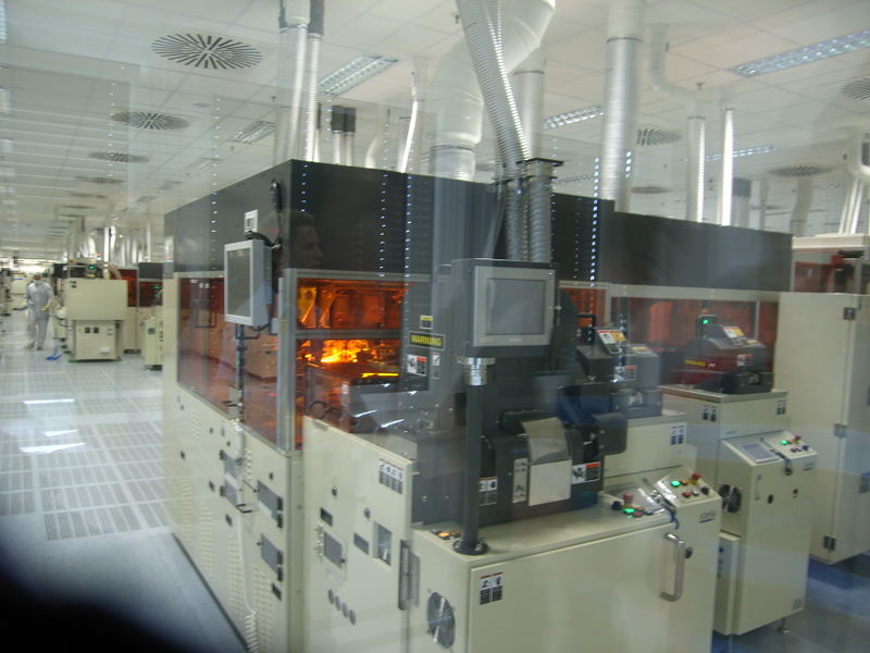 Datei:SONY A 052.jpg