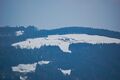 Schernthan im Winter DSC 0051.JPG