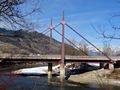 St. Johann Salzachbrücke02.jpg
