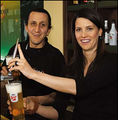 Vorschaubild der Version vom 22:05, 16. Jan. 2007