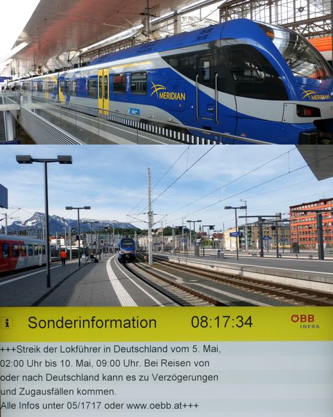 Datei:Streikbrecher am 5.5.2015.jpg