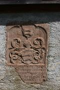 Tauernfriedhof obertauern 31411 2016-08-04.jpg
