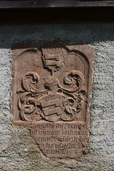Datei:Tauernfriedhof obertauern 31411 2016-08-04.jpg