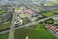 Taxham Helix Europark Spar Autobahnanschlussstelle Salzburg-Kleßheim.jpg