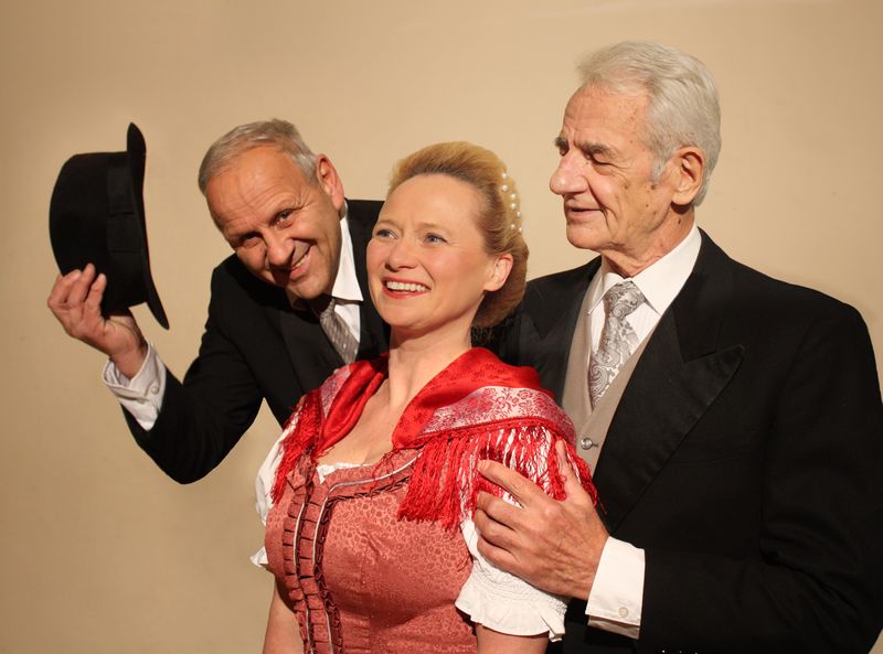 Datei:Theater moosdorf mariandl.jpg