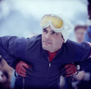 Toni Sailer 1957.jpg