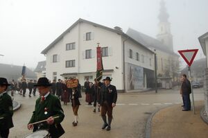 Verband der Flachgauer Heimatvereine Franz Pfaffinger.JPG