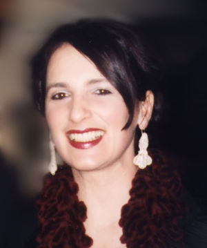 Verena Fellinger.jpg