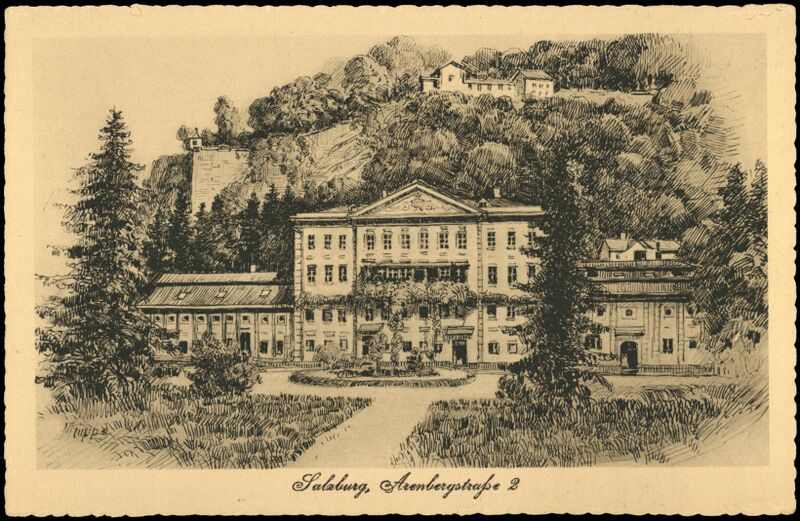 Datei:Villa Ferch-Erggelet 1924.jpg