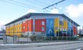 Walserfeldhalle.jpg