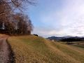 Weg nach Luag.jpg