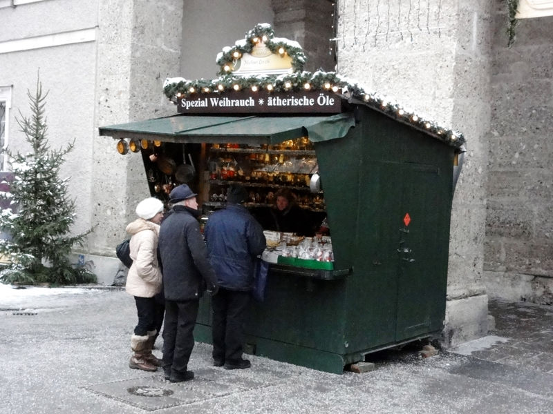Datei:Weihrauchstand.jpg