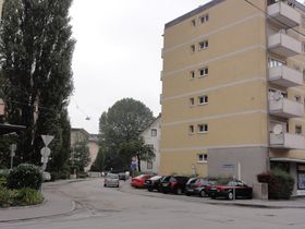 Weitmoserstraße.jpg