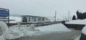 Westbahnstrecke in Weng.jpg