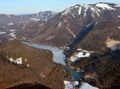Wiestalstausee Februar 2021.jpg
