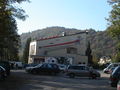 2005-10-15, Untersbergbilder; Talstation 001.jpg