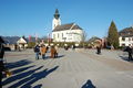 2008-02-17, Anton Wallner-Feier 005.jpg