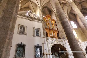 2023 10 18 Franziskanerkirche Salzburg 02.jpg